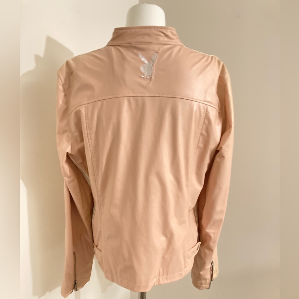 Playboy Jacket - image 5